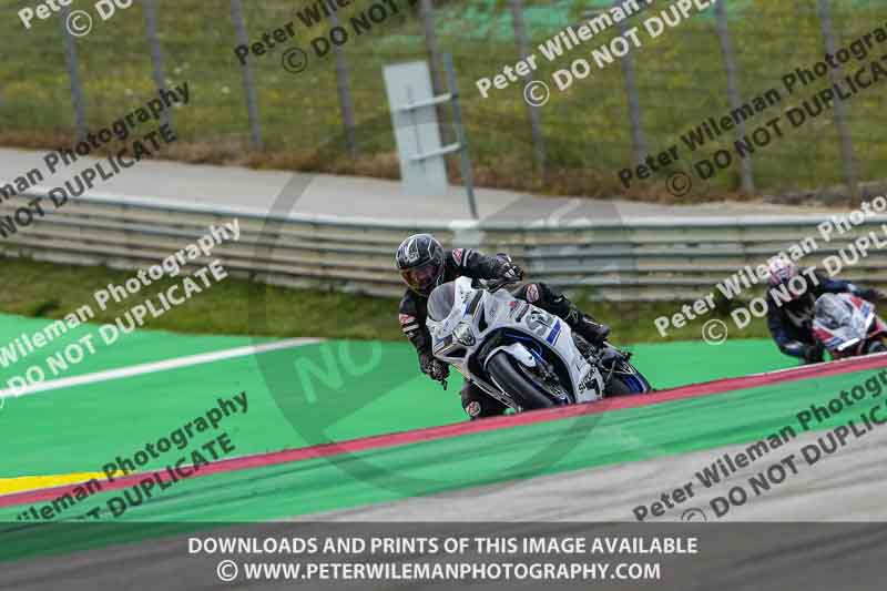 May 2024;motorbikes;no limits;peter wileman photography;portimao;portugal;trackday digital images